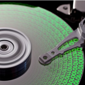 Data Recovery for Apple Mac PC Laptop and Desktop Computers in Tampa Florida
