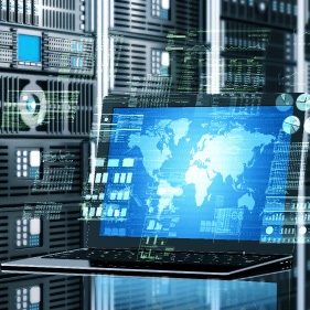 eDiscovery for Civil Litigation in Tampa Florida