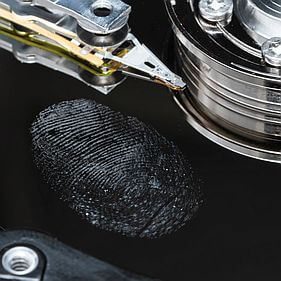 Electronic Preservation for Civil Litigation Hold in Tampa Florida