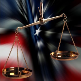 Expert Witness for Court Testimony of Computer Forensics Investigations in Tampa Florida
