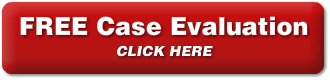 Free Case Evaluation Technical Resource Center Computer Forensics Investigations in Tampa Florida