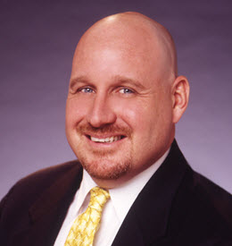 Neil Broom Expert Witness Testimony for Computer Forensics Investigations in Tampa Florida